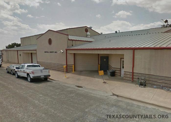 Coryell County Jail, TX: Inmate Search Options, Visitations, Contacts